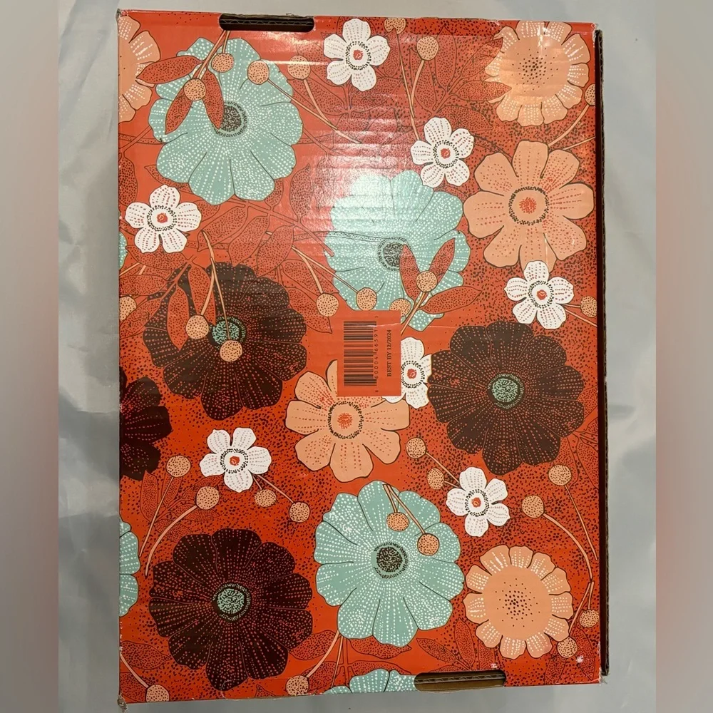 New Amborella Organics Blooming Lollipops Grow Kit - Picture 7 of 8